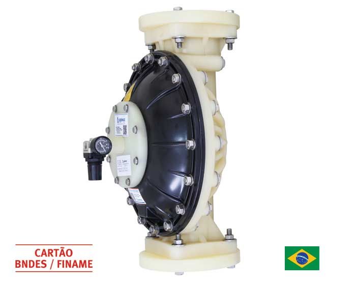 AmortecedorPulsacoesPulmax03-b3e3dc89 Amortecedores de pulsa&ccedil;&atilde;o Pulmax: a solu&ccedil;&atilde;o da Bomax para garantir a m&aacute;xima efici&ecirc;ncia e proteger seus equipamentos. Saiba mais.