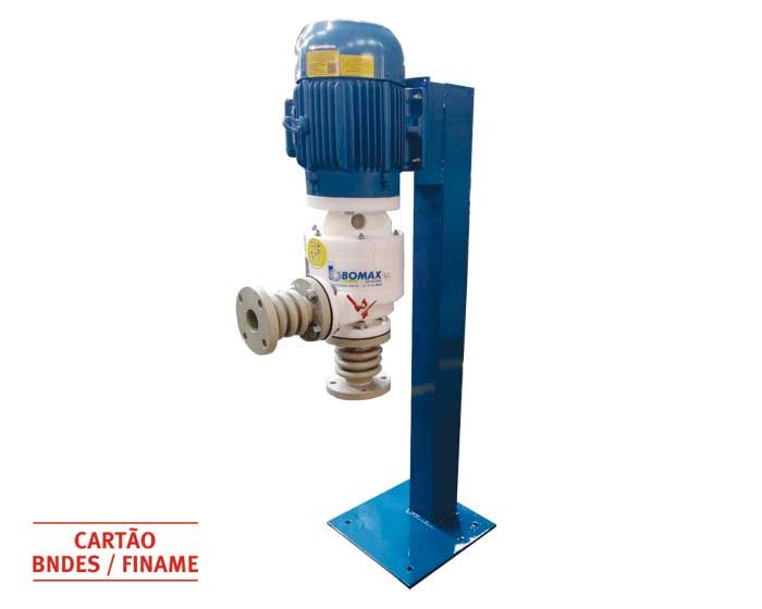 BombasCentrifugaMaxblocSelagemMista13-b9416764 Maximize a efici&ecirc;ncia de seus processos qu&iacute;micos com as bombas centr&iacute;fugas Maxbloc da Bomax. Tecnologia avan&ccedil;ada para resultados precisos.
