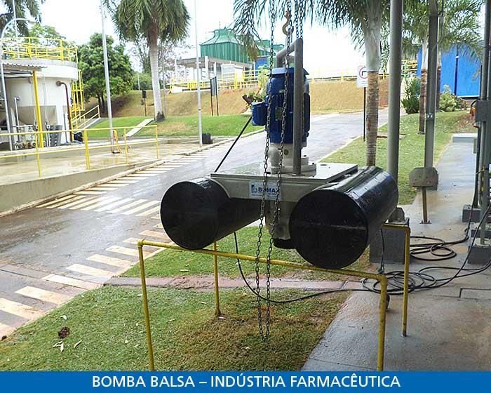 BombaCentrifugaMaxblocEixoProlongado07-ba22f9c6 Bombas Maxbloc com eixo prolongado Maxsub da Bomax: efici&ecirc;ncia e durabilidade para aplica&ccedil;&otilde;es submersas. Descubra a solu&ccedil;&atilde;o ideal.
