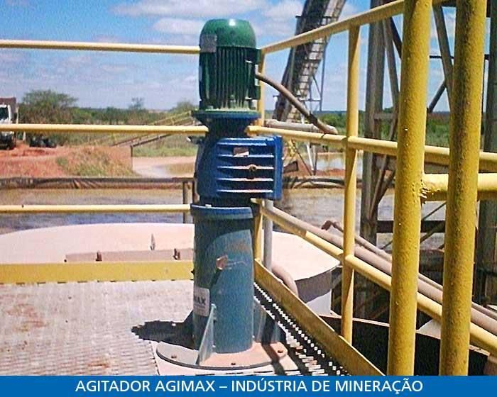 AgitadorAgimax04-be36ba65 Agitador industrial e misturador industrial - AGIMAX. Otimize seus processos de mistura com os agitadores industriais e misturadores industriais da Bomax.