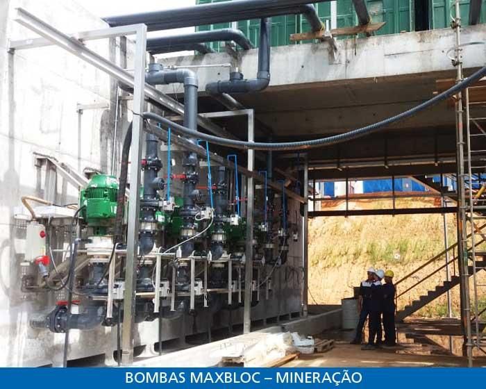 BombasCentrifugaMaxblocSelagemMista09-c0b85d31 Maximize a efici&ecirc;ncia de seus processos qu&iacute;micos com as bombas centr&iacute;fugas Maxbloc da Bomax. Tecnologia avan&ccedil;ada para resultados precisos.