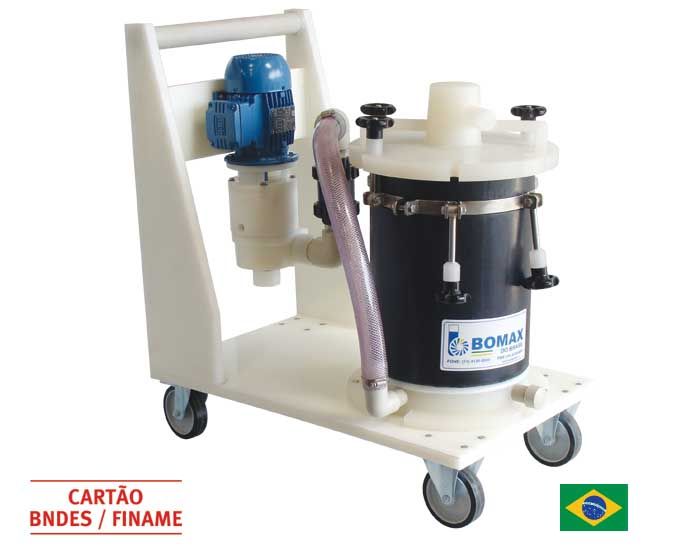 FiltroGalvanicoMaxfiltro01-c6908267 Filtros galv&acirc;nicos Maxfiltro da Bomax: inova&ccedil;&atilde;o e desempenho superior para tratamento e purifica&ccedil;&atilde;o em diversos setores industriais.