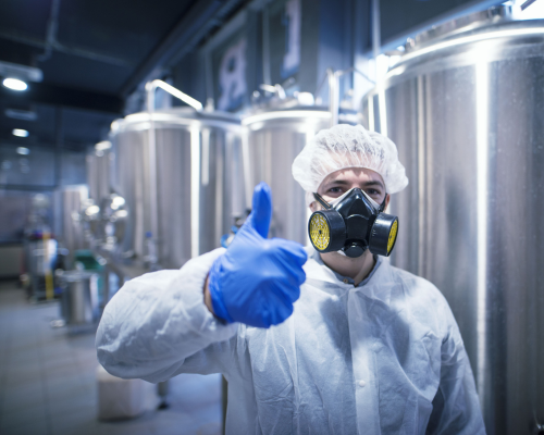 thumb-vantagens-e-seguranca-bombas-quimicas-na-industria-c97a532e Descubra en el blog de Bomax las &uacute;ltimas tendencias en equipos industriales, mantenimiento y sostenibilidad. Contenido de valor para su industria.