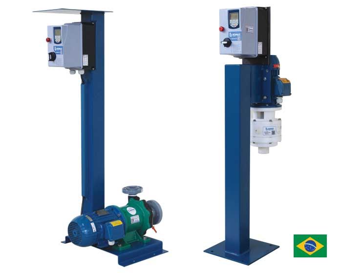 PainelSBMAX321-ca202612 Otimize seus processos industriais com o Supervis&oacute;rio SBMAX32 da Bomax. Confira os benef&iacute;cios e entre em contato conosco.