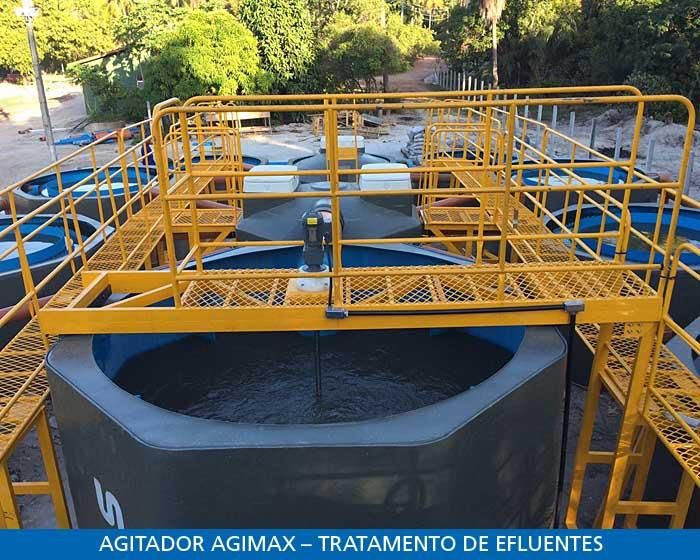 AgitadorAgimax07-d3b0493f Agitador industrial e misturador industrial - AGIMAX. Otimize seus processos de mistura com os agitadores industriais e misturadores industriais da Bomax.