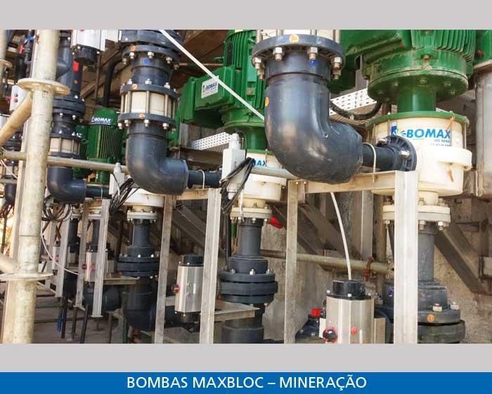 BombasCentrifugaMaxblocSelagemMista10-d4c7943e Maximize a efici&ecirc;ncia de seus processos qu&iacute;micos com as bombas centr&iacute;fugas Maxbloc da Bomax. Tecnologia avan&ccedil;ada para resultados precisos.