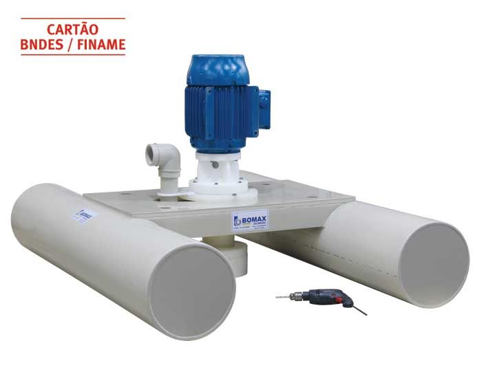BombaCentrifugaMaxblocEixoProlongado04-d7a40a9c Bombas Maxbloc com eixo prolongado Maxsub da Bomax: efici&ecirc;ncia e durabilidade para aplica&ccedil;&otilde;es submersas. Descubra a solu&ccedil;&atilde;o ideal.