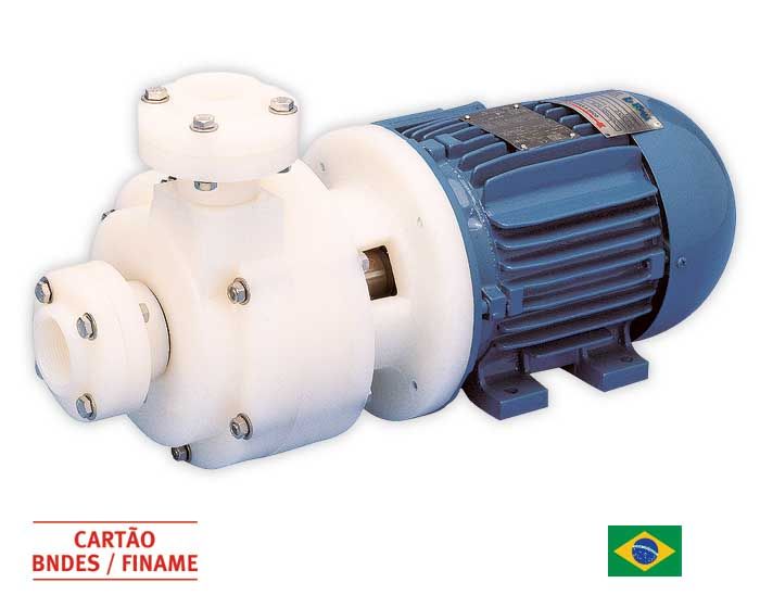BombasCentrifugaMaxblocSeloMecanico01-e2586249 Encontre a bomba perfeita para sua aplica&ccedil;&atilde;o na Bomax. Oferecemos bombas centr&iacute;fugas, dosadoras, magn&eacute;ticas e muito mais. Veja as op&ccedil;&otilde;es.
