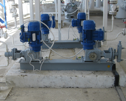 bombas-centrifugas-quimicas-como-funcionam-thumb-e2ee4a62 bomba pneumatica, bomba centrifuga qu&iacute;mica, bomba dosadora, agitador industrial, bomba dosadora, bombeamento de produtos / l&iacute;quidos quimicos corrosivos