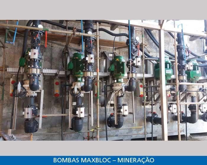 BombasCentrifugaMaxblocSelagemMista08-e43a0c07 Maximize a efici&ecirc;ncia de seus processos qu&iacute;micos com as bombas centr&iacute;fugas Maxbloc da Bomax. Tecnologia avan&ccedil;ada para resultados precisos.