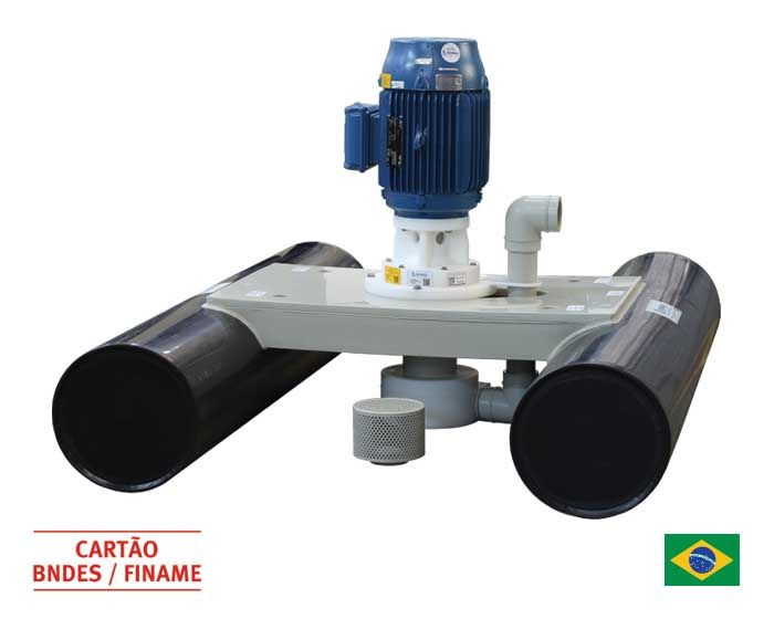 BombaSubmersaMaxbloc01-e54c53f8 Encontre a bomba perfeita para sua aplica&ccedil;&atilde;o na Bomax. Oferecemos bombas centr&iacute;fugas, dosadoras, magn&eacute;ticas e muito mais. Veja as op&ccedil;&otilde;es.