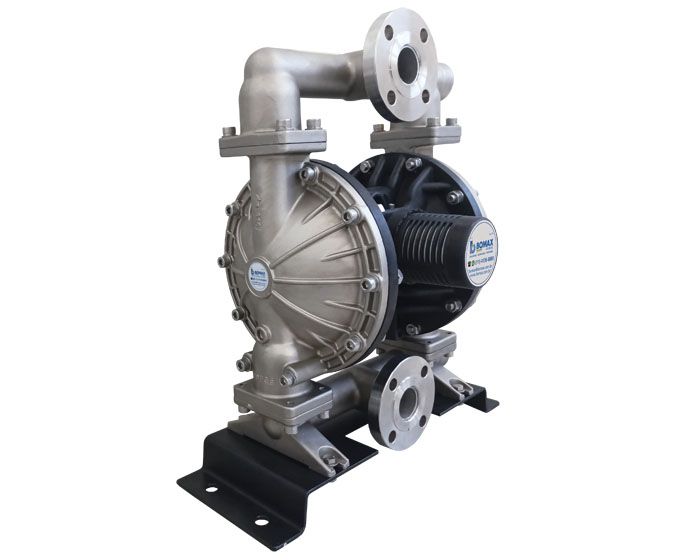 BombaPneumaticaMaxpneumatic08-e9dd36b3 As bombas pneum&aacute;ticas Maxpneumatic da Bomax oferecem desempenho superior e confiabilidade em qualquer aplica&ccedil;&atilde;o industrial. Saiba mais.
