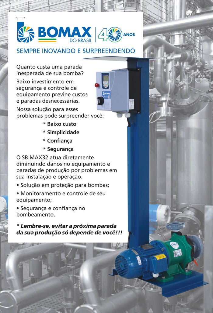 PainelSBMAX320-eea27724 O tanque de mistura pl&aacute;stico para armazenamento de produtos qu&iacute;micos, processos industriais ou esta&ccedil;&otilde;es de tratamento de efluentes