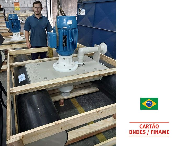 BombaSubmersaMaxbloc11-ef0ff95a Bomax do Brasil, fabricante de bombas pneum&aacute;ticas, centr&iacute;fugas, dosadoras, filtro prensa, magn&eacute;ticas para liqu&iacute;dos / produtos qu&iacute;micos corrosivos