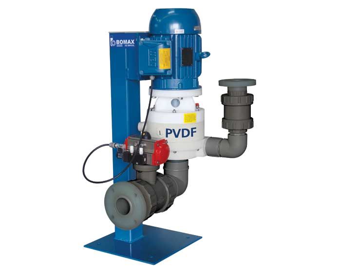BombasCentrifugaMaxblocSelagemMista11-f045c508 Maximize a efici&ecirc;ncia de seus processos qu&iacute;micos com as bombas centr&iacute;fugas Maxbloc da Bomax. Tecnologia avan&ccedil;ada para resultados precisos.