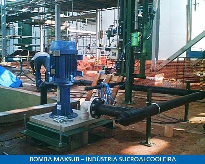 BombaCentrifugaMaxblocEixoProlongado05-f3265baa Bombas Maxbloc com eixo prolongado Maxsub da Bomax: efici&ecirc;ncia e durabilidade para aplica&ccedil;&otilde;es submersas. Descubra a solu&ccedil;&atilde;o ideal.