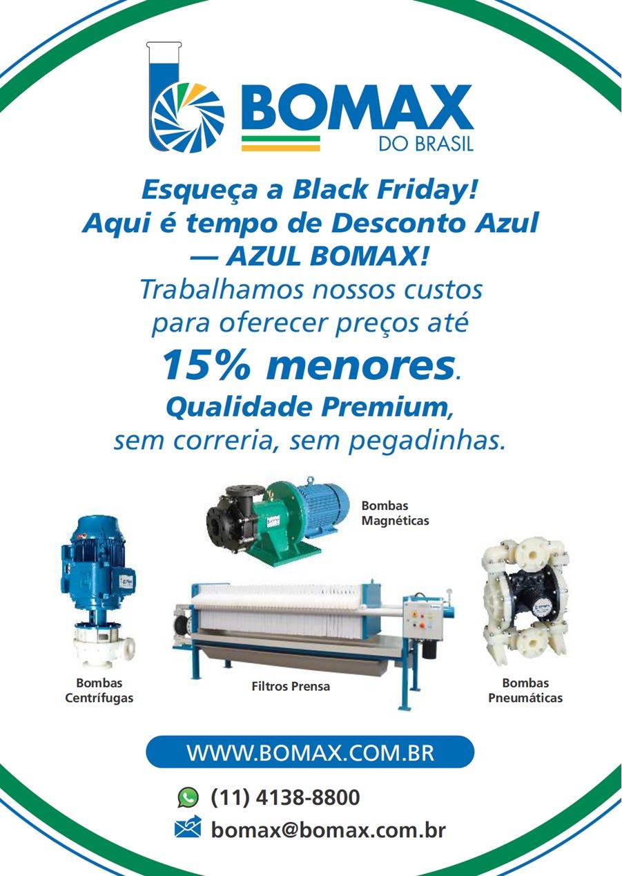 PromocaoAte15-f5d72db8 bomba pneumatica, bomba centrifuga qu&iacute;mica, bomba dosadora, agitador industrial, bomba dosadora, bombeamento de produtos / l&iacute;quidos quimicos corrosivos