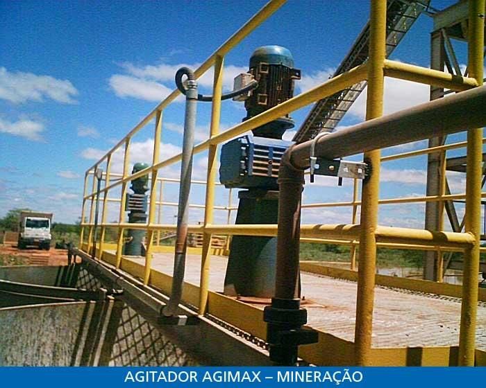 AgitadorAgimax09-f7de207a Agitador industrial e misturador industrial - AGIMAX. Otimize seus processos de mistura com os agitadores industriais e misturadores industriais da Bomax.