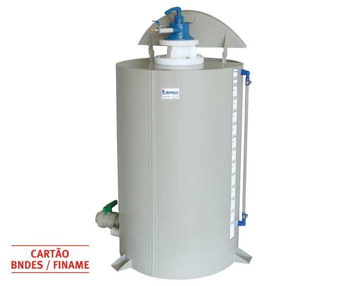 TanquePlasticoSolumax03-fa03a69e Tanques pl&aacute;sticos Solumax da Bomax: solu&ccedil;&otilde;es confi&aacute;veis e dur&aacute;veis para armazenamento seguro de l&iacute;quidos industriais. Conhe&ccedil;a mais.