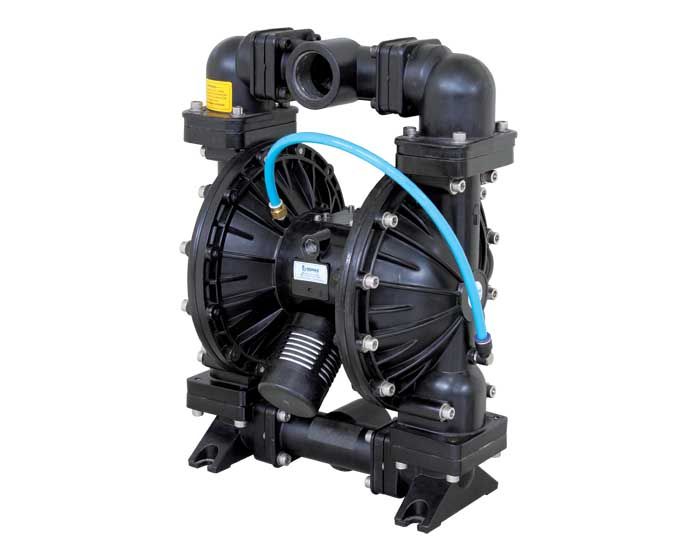 BombaPneumaticaMaxpneumaticAltaPressao01-fc8716c2 Encontre a bomba perfeita para sua aplica&ccedil;&atilde;o na Bomax. Oferecemos bombas centr&iacute;fugas, dosadoras, magn&eacute;ticas e muito mais. Veja as op&ccedil;&otilde;es.